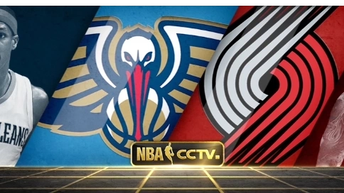 2017NBA籃球大屏幕板式串聯(lián)
