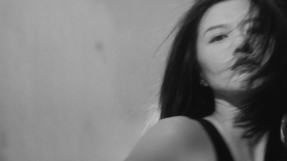 361 #我的美 很帅# 谭维维
