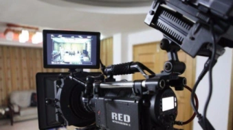 微电影制作的主要流程，微电影制作的主要流程有哪些？