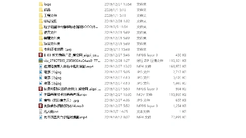 某雞蛋企業(yè)宣傳視頻
