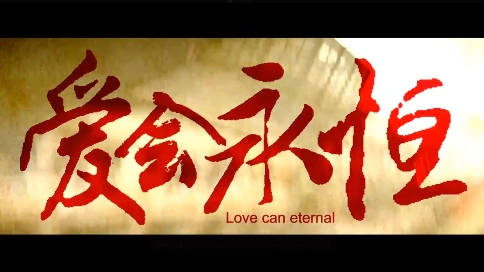 武汉加油|《爱会永恒》武汉封城后一幕幕爱的记录