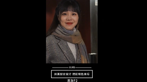 果加F2宣傳片