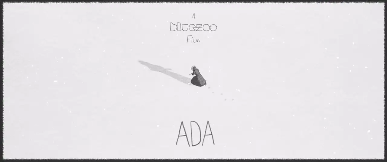 Ada trailer