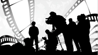 宣传片拍摄流程，宣传片拍摄流程是什么样的？