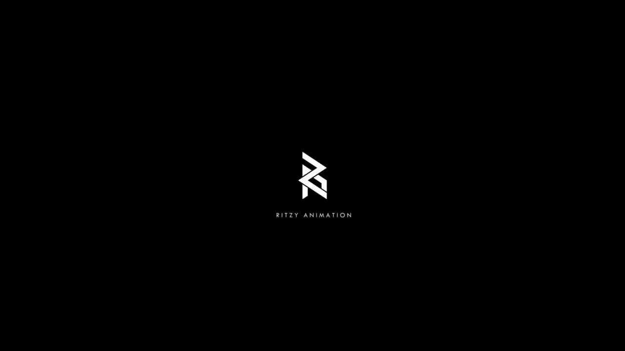 Ritzy 2019年作品混剪