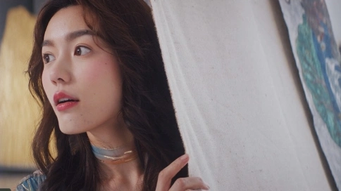 《The Dream》Dir x Mixmax