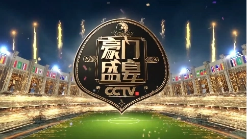 2018俄羅斯世界杯 作品集錦 PART 1