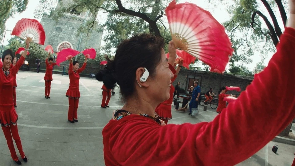 天猫双十一 愿望11实现