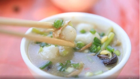 飯麩果-上饒?zhí)厣〕?>
									<div   id=
