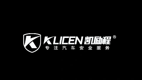 凱勵(lì)程525宣傳片