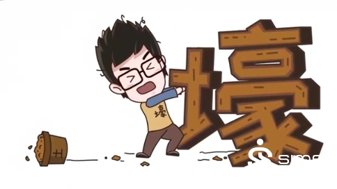 極客-MG動畫創(chuàng)意廣告宣傳視頻
