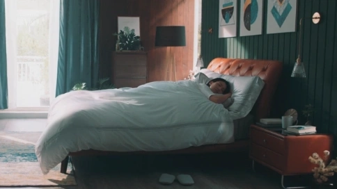 《謝謝不放棄的自己》