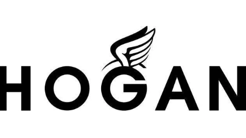 HAGAN 2019吳磊
