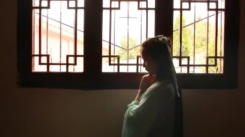 《簫聲依舊》
