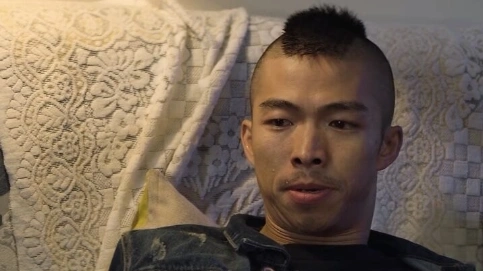 無名之輩搞笑片段