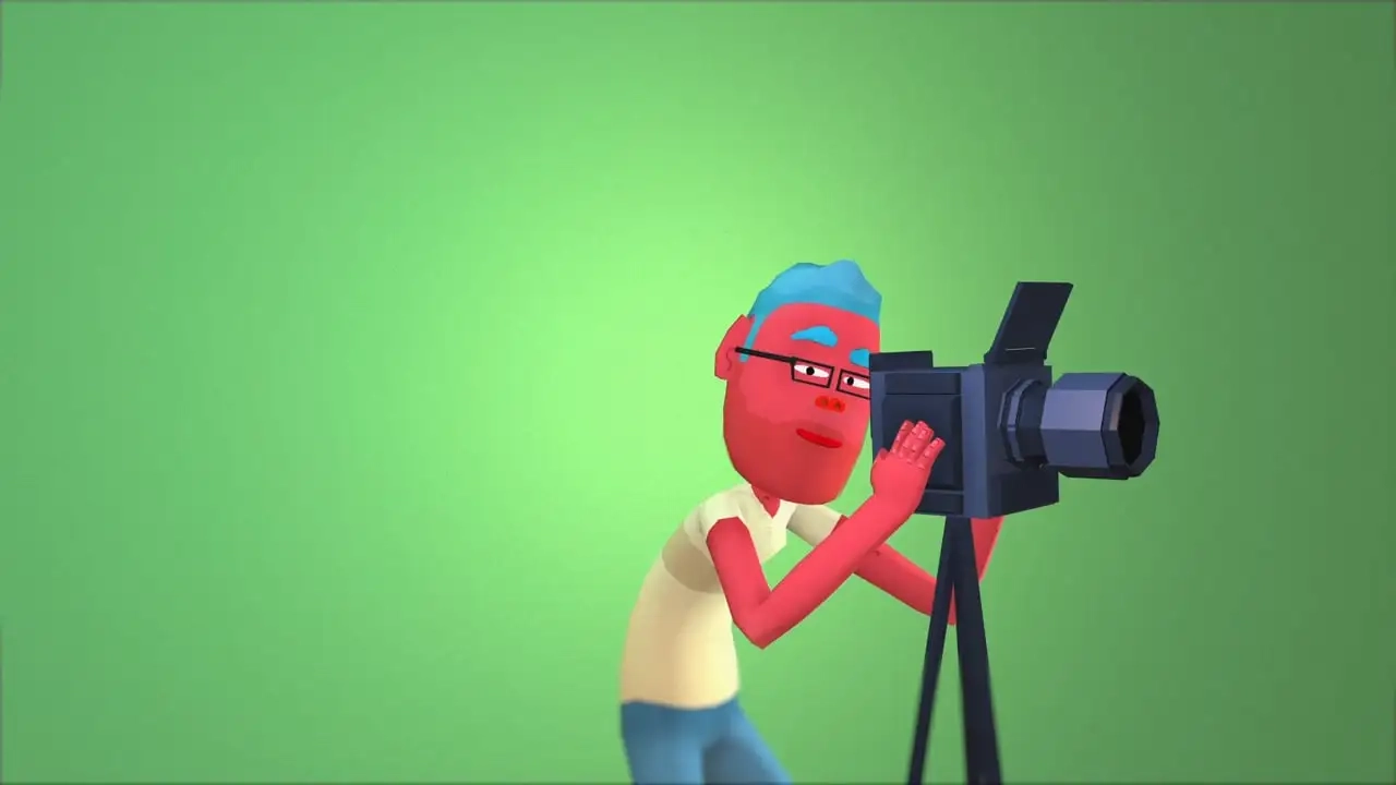 When you Are you : Finale