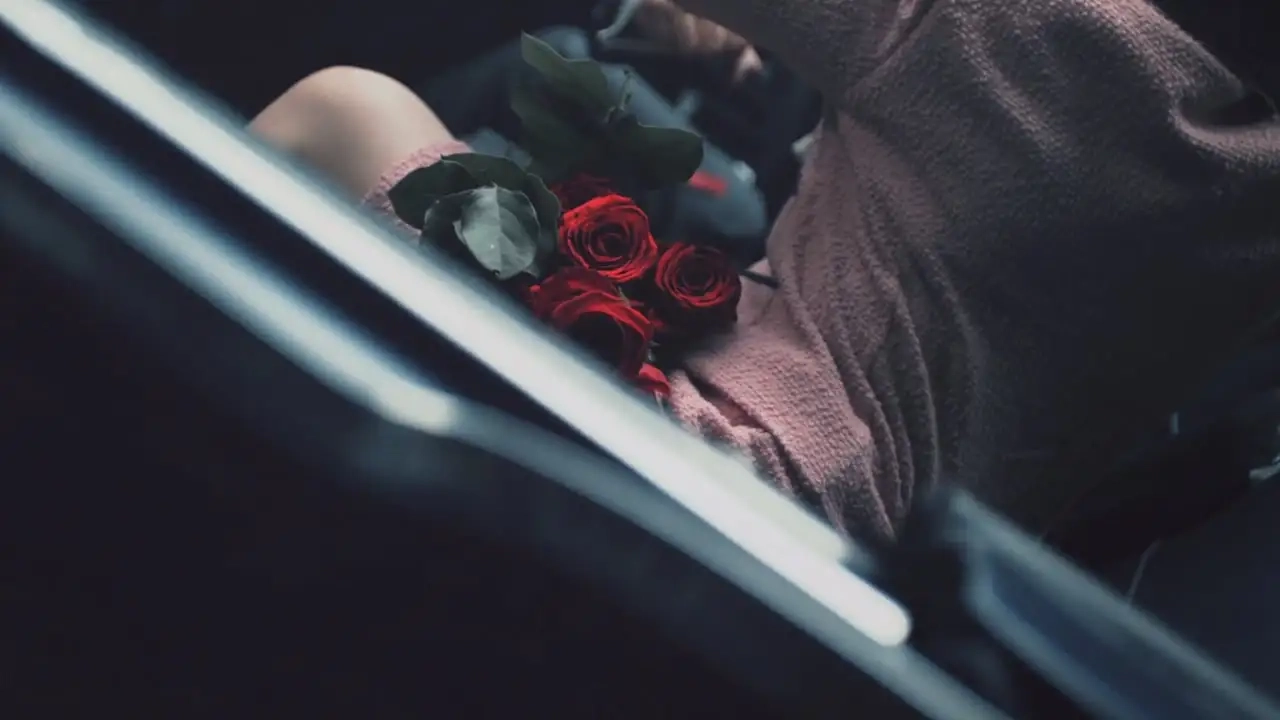 National Geographic - Killing Kennedy