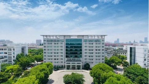 AE模板片頭