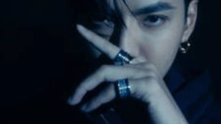 BVLGARI - B.zero1 CAMPAIGN 2019 - Kris Wu