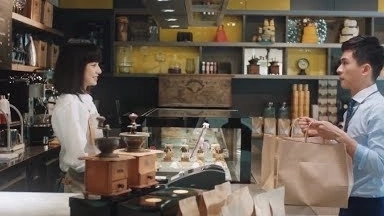 《繭。初心》 | 找回?zé)o懼初心，啟動(dòng)生命無限可能