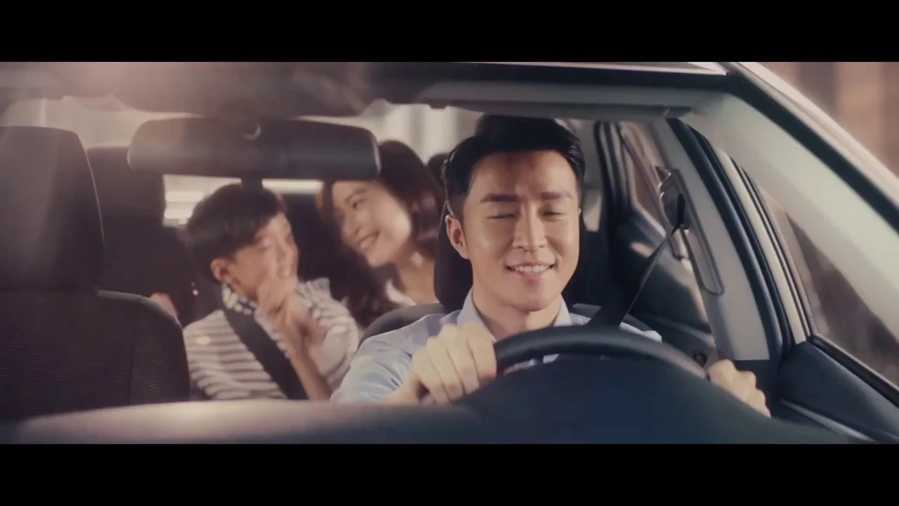 丰田TOYOTA卡罗拉Corolla品牌篇