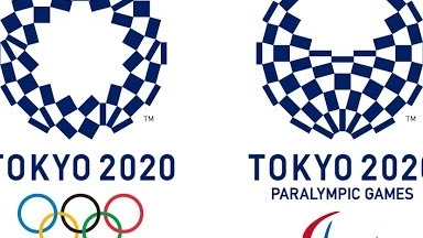 東京2020マスコット　水上パレード | Tokyo 2020 mascots river cruise