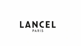 La femme Lancel - Joueuse - Un été en Provence