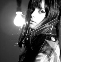 Miu Miu Fall/Winter 2014 Campaign Film
