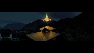 臺達(dá)電 築回自然篇