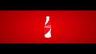 Masthead Coca-Cola