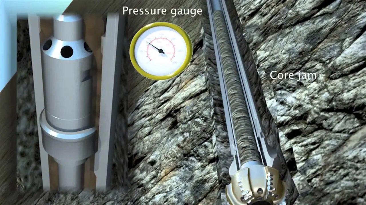 GALI-SUMUR.COM-Water Supply Engineering Contractor