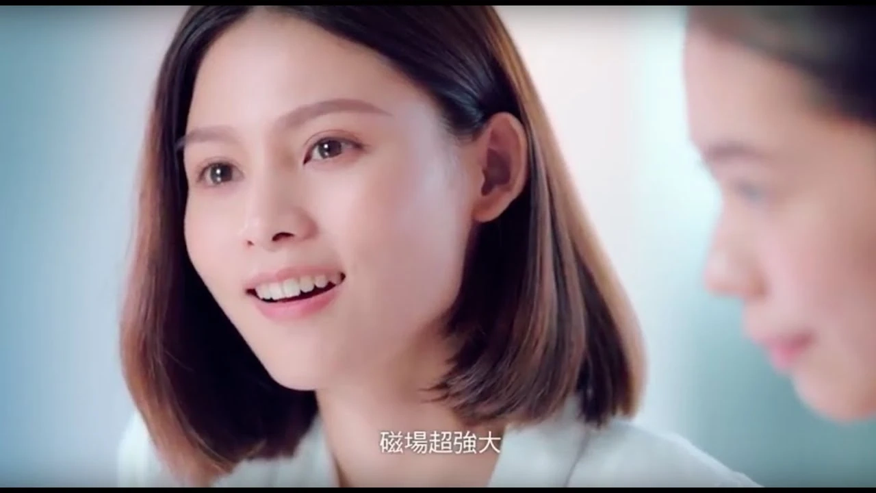 禮坊喜餅 男友視角篇 47秒 導演版 Dir's Cut