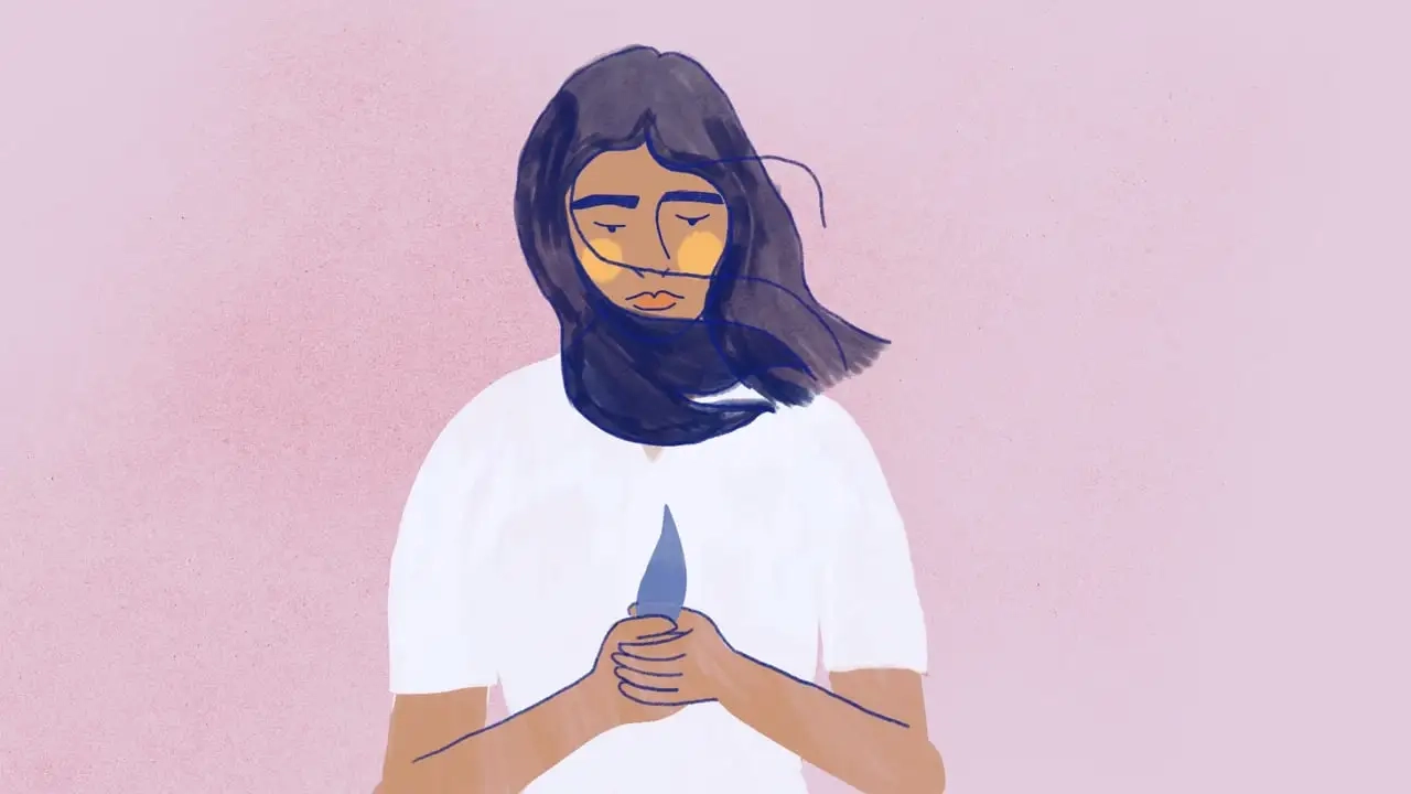 Dolores Huerta: Surviving the Scourge of Sexual Harassment