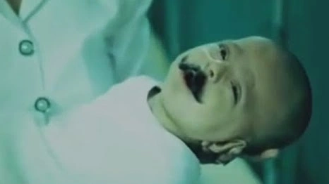 7 Most Funny Indian TV ads of this decade - Part 17 (7BLAB)