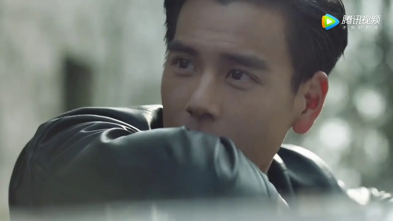 【广告】彭于晏 Eddie Peng VOLVO S90 广告