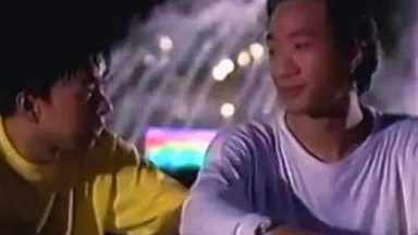 Beyond生力啤廣告(B記打手編輯版) ~ Beyond係我地既真正朋友！(1986+1990)