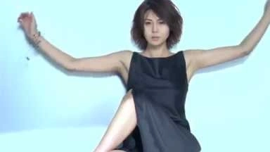 【日本CM】Panasonic帶你重溫千禧年26歲松嶋菜菜子拍的脫毛廣告
