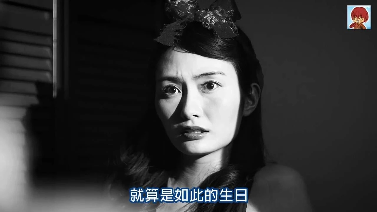 【日本CM】銀之盤壽司爆笑廣告新系列生日驚喜變驚嚇？ (中字)