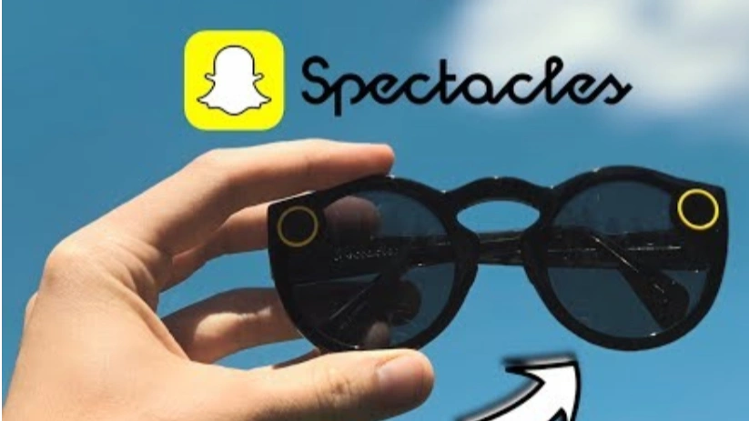Snapchat Spectacles Review - After 3 Months