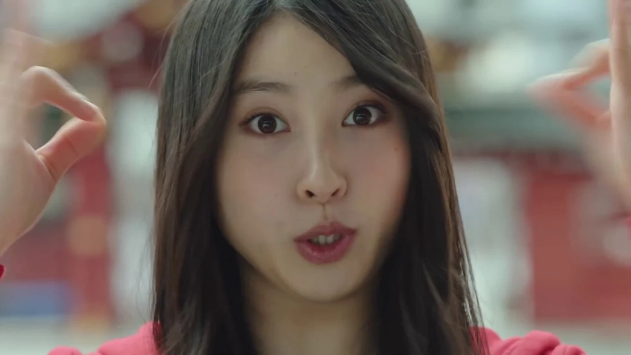 超洗腦！看完都想出發了～ 「ちちんぶいぶい 2017年 春夏」篇 