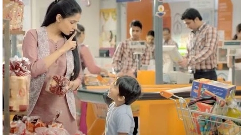 :play_button: 10 Beautiful Creative Loving Tv Ads Collection - TVC Part E40