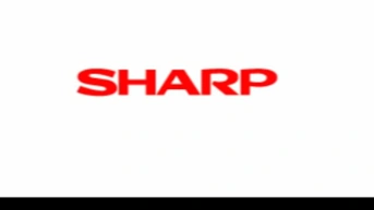 Sharp Air Purifiers with Plasmacluster Ion Technology