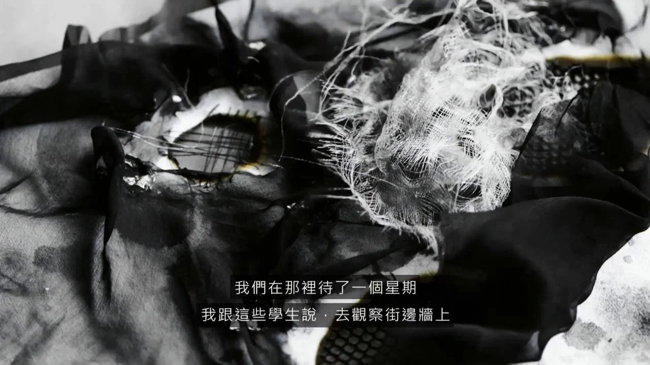 IKEA SVÄRTAN 限量新品系列 產品故事