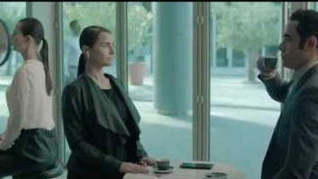 IKEA: Feel alive again