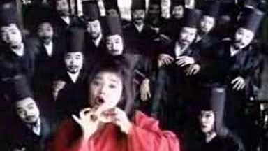 京都念慈菴-枇琶潤喉糖-ㄚ房宮
