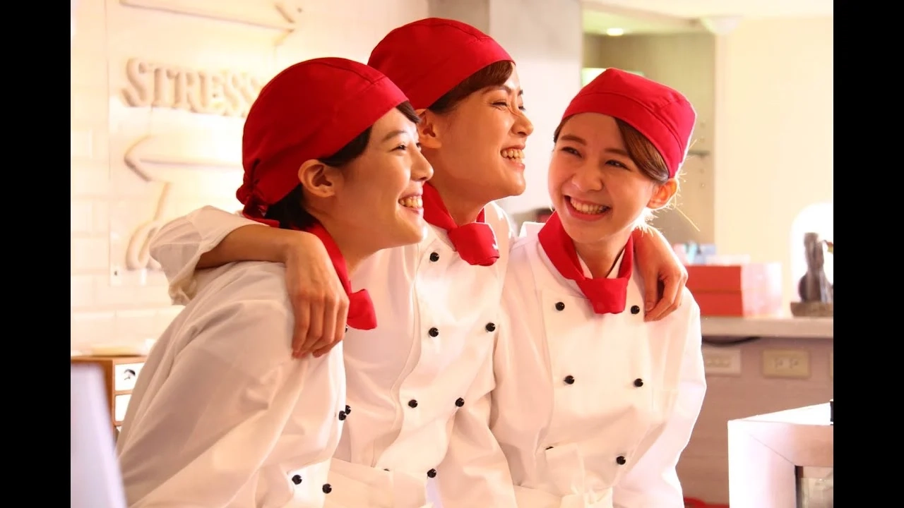 NEW【新光人壽】品牌形象廣告