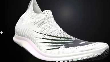 FuelCell 5280 | New Balance Running