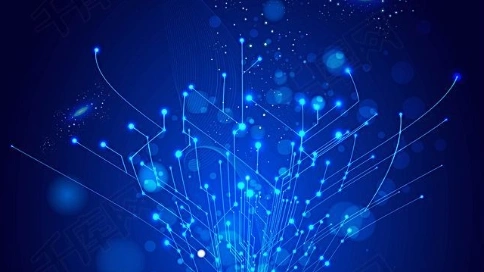 創(chuàng)新科技宣傳片