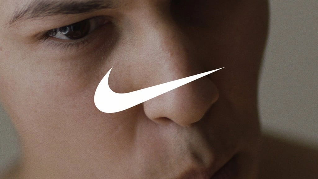 La Galère - Nike