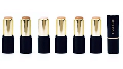 Introducing the NEW Lanc?me Teint Idole Ultra Foundation Stick